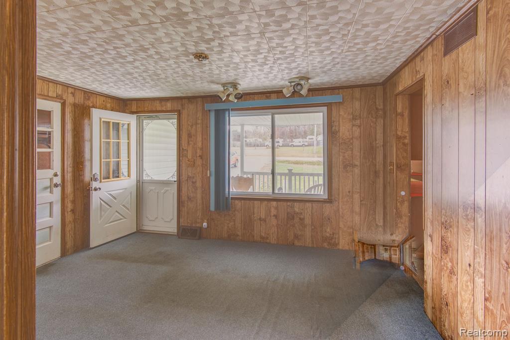 8450 Neff Road Mount Morris, MI 48458 - Photo 16 of 26