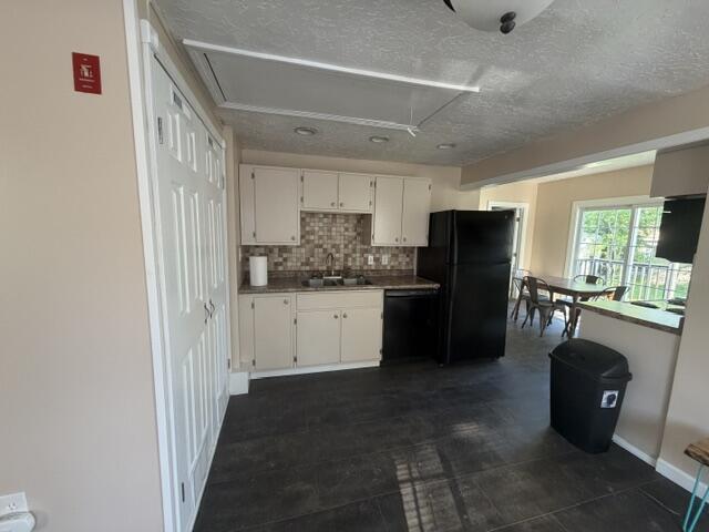 130 Thornton Road Bangor, ME 04401 - Photo 8 of 16