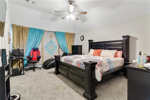 a bathroom with a tub and a shower