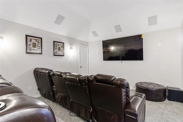 a front view of a house with yard