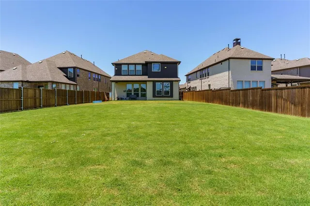 $3,965 | 1120 Ivory Horn Drive, Carrollton, TX 75010