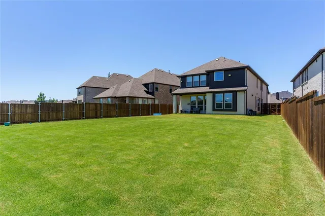 $3,965 | 1120 Ivory Horn Drive, Carrollton, TX 75010