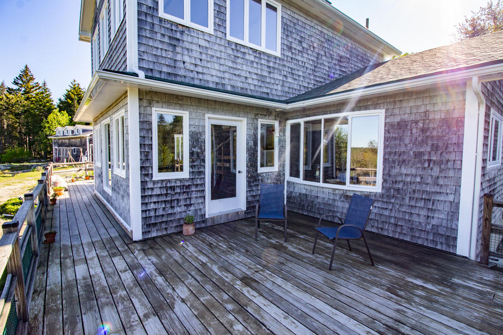 20 Roaring Brook Road Gouldsboro, ME 04624 - Photo 17 of 72 014