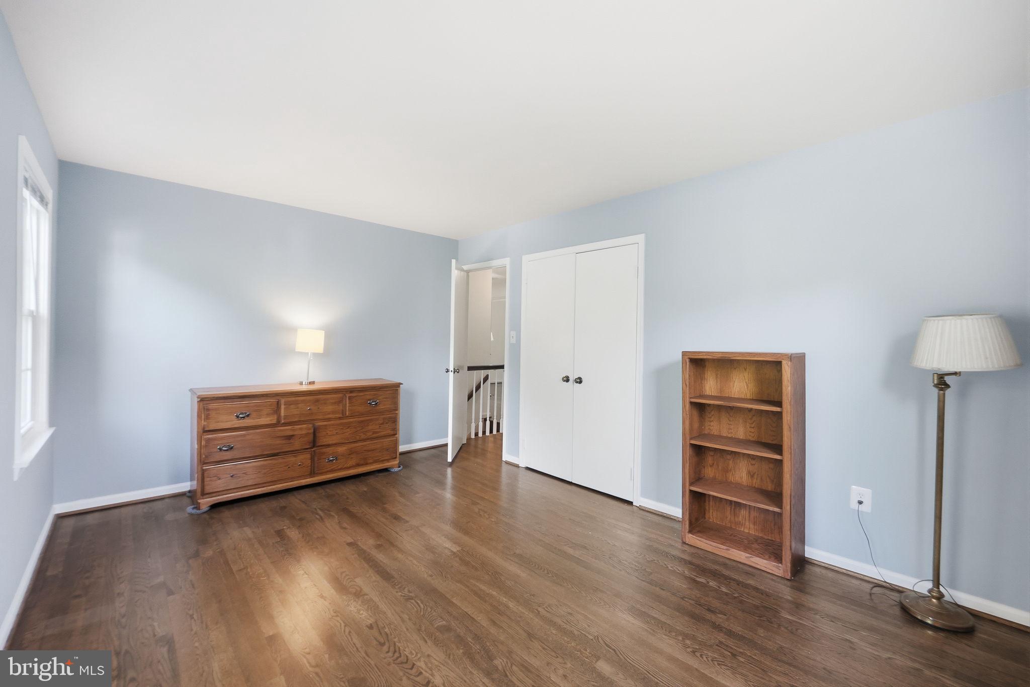 15205 Winstead Lane Silver Spring, MD 20905 - Photo 30 of 54 Gallery Image 30