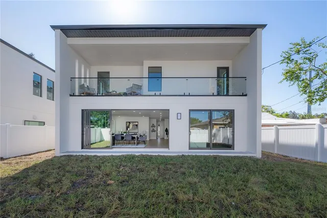 a view of a bathroom