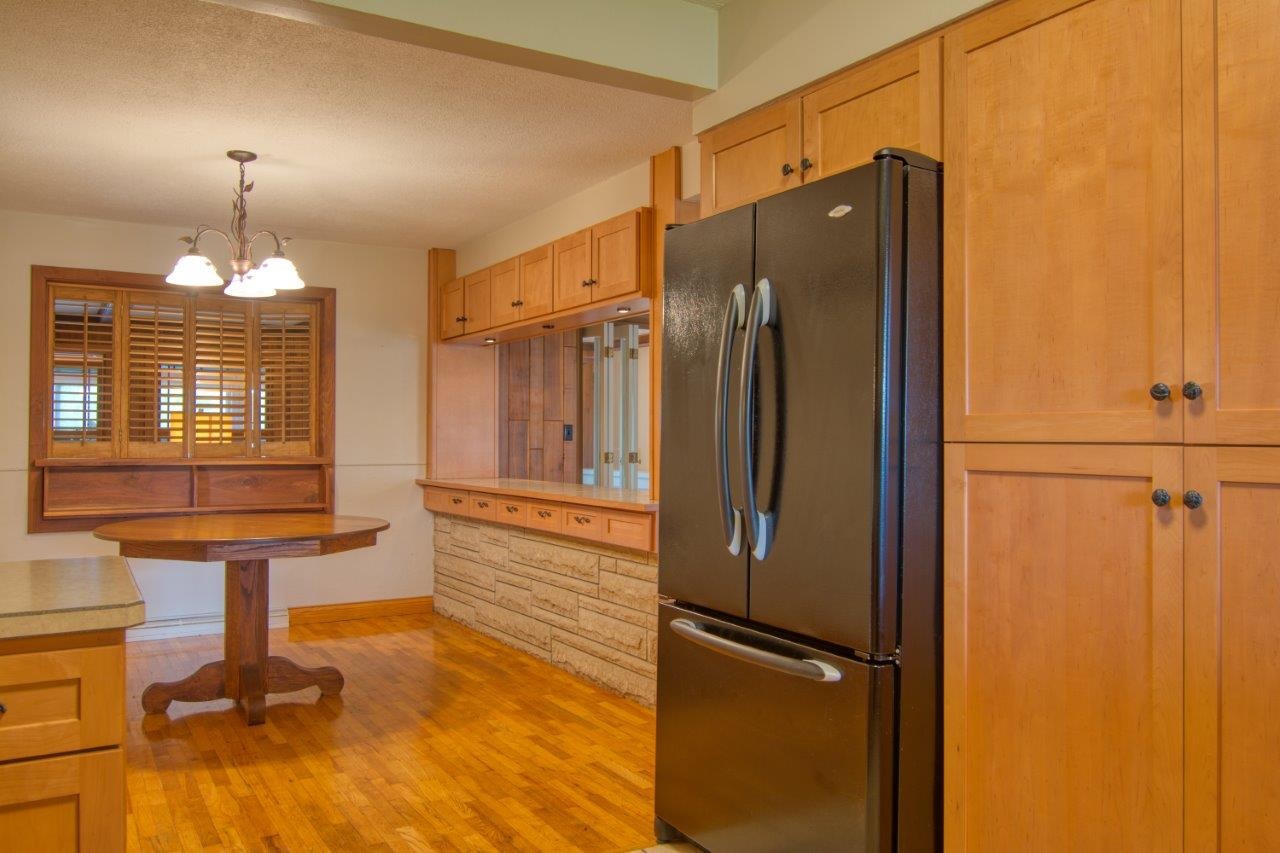 8858 North 100 East Decatur, IN 46733 - Photo 11 of 36