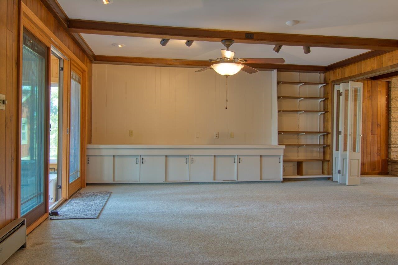 8858 North 100 East Decatur, IN 46733 - Photo 13 of 36