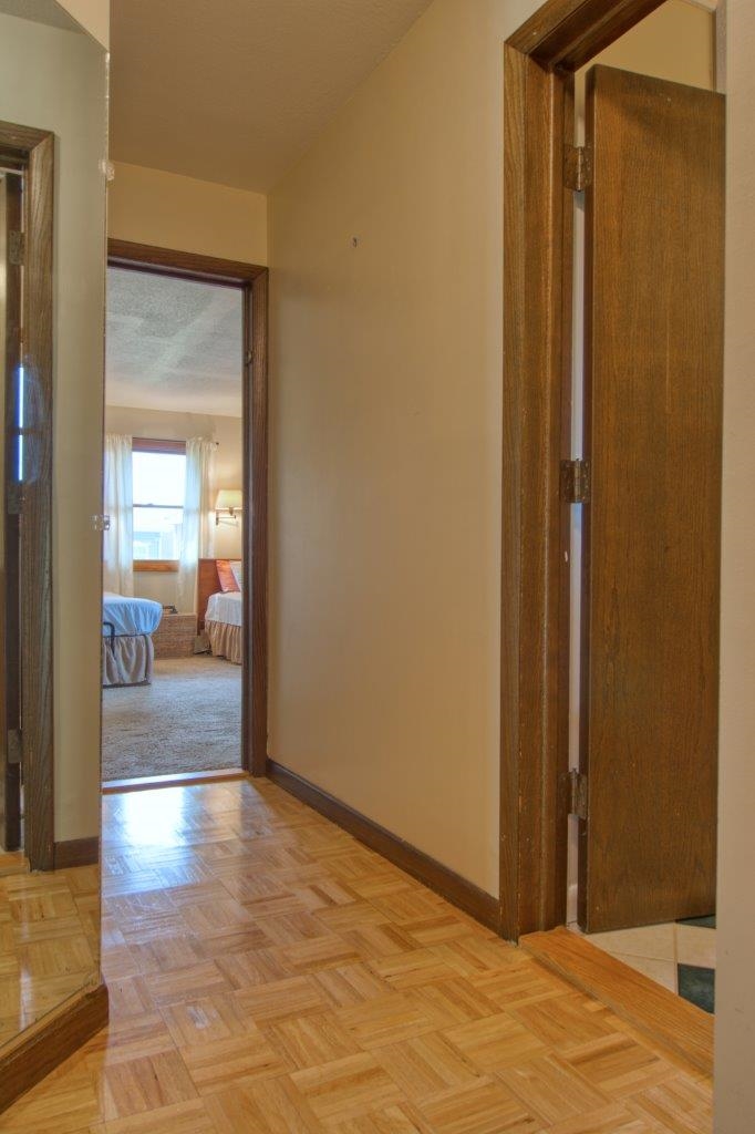 8858 North 100 East Decatur, IN 46733 - Photo 14 of 36