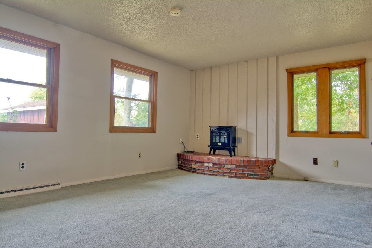 8858 North 100 East Decatur, IN 46733 - Photo 18 of 36