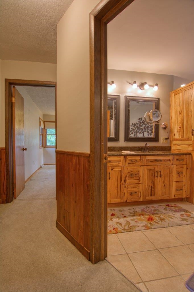 8858 North 100 East Decatur, IN 46733 - Photo 19 of 36