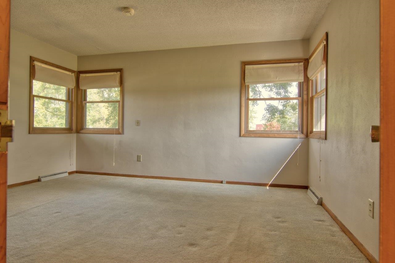 8858 North 100 East Decatur, IN 46733 - Photo 23 of 36