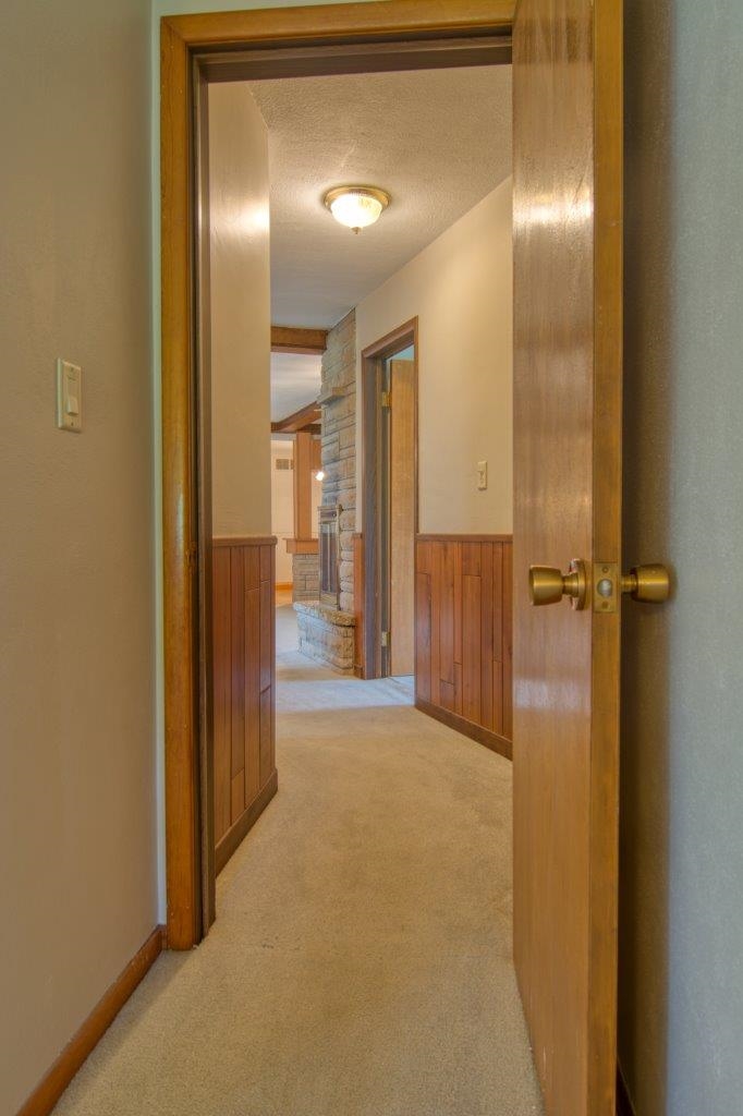 8858 North 100 East Decatur, IN 46733 - Photo 25 of 36