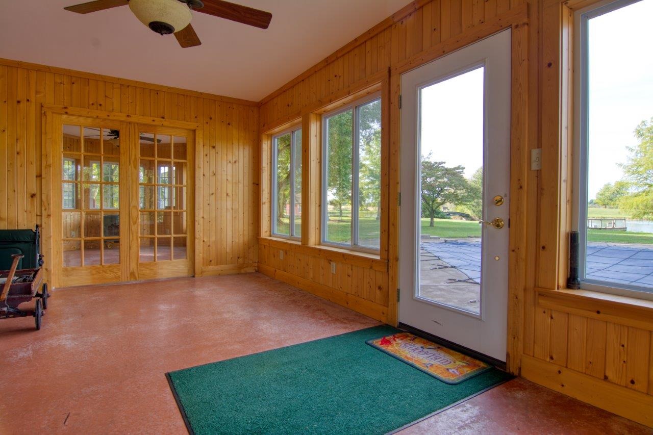 8858 North 100 East Decatur, IN 46733 - Photo 27 of 36