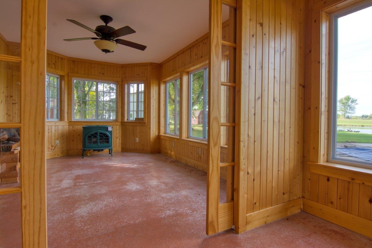 8858 North 100 East Decatur, IN 46733 - Photo 28 of 36