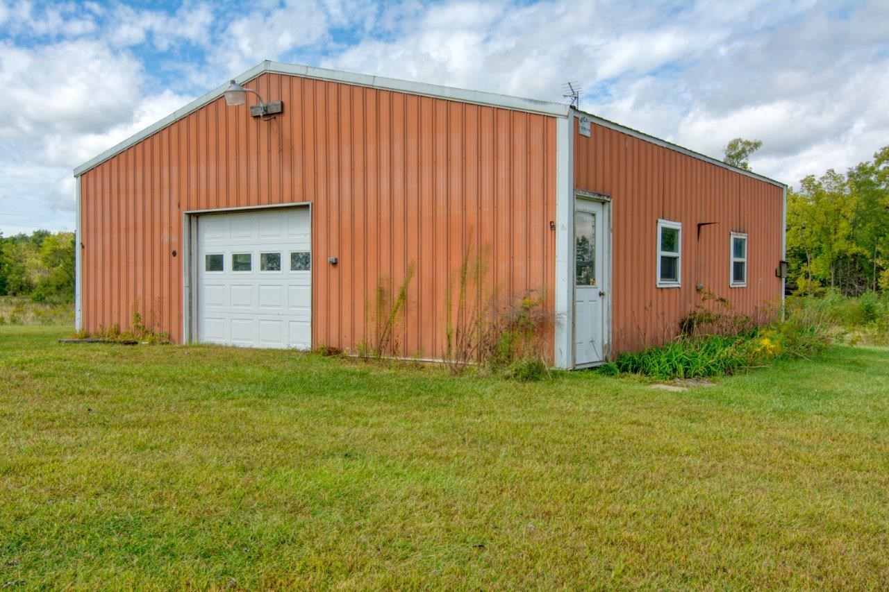 8858 North 100 East Decatur, IN 46733 - Photo 35 of 36