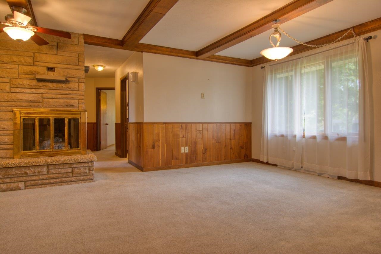 8858 North 100 East Decatur, IN 46733 - Photo 5 of 36