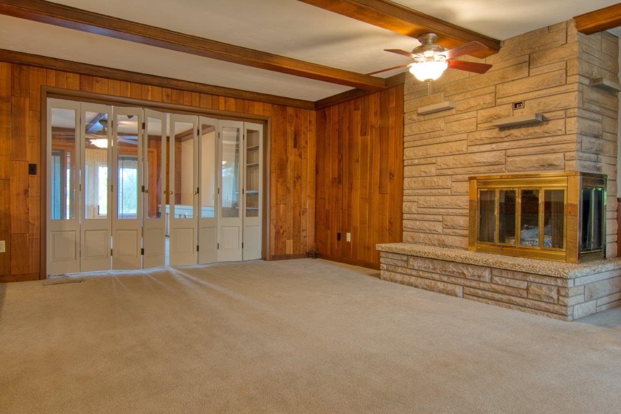 8858 North 100 East Decatur, IN 46733 - Photo 6 of 36