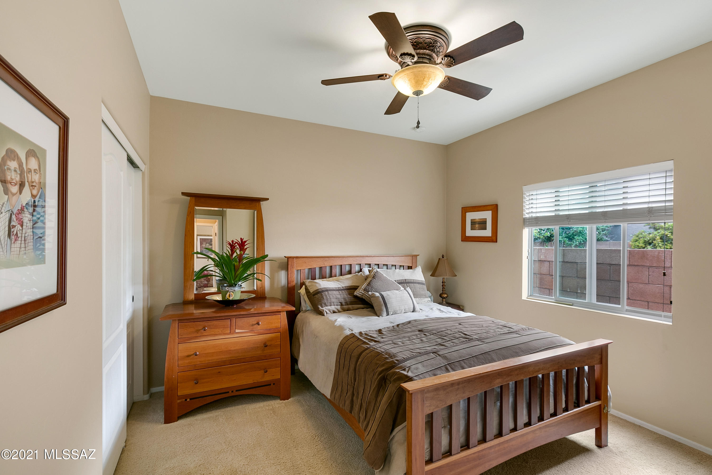 14914 North Capriole Road Tucson, AZ 85739 - Photo 18 of 33 Gallery Image 18