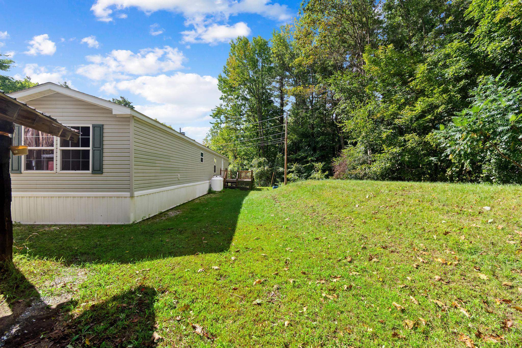 171 Dunton Road Sheldon, VT 05457 - Photo 10 of 49 Gallery Image 10