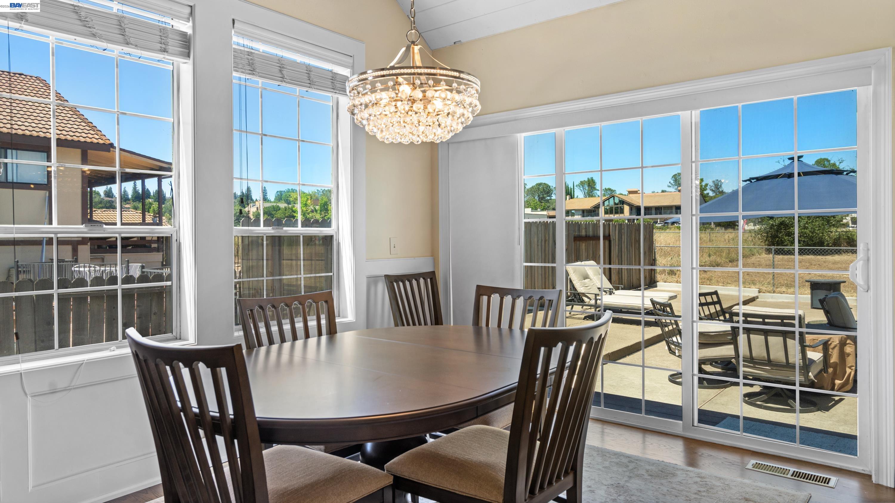 3089 Boeing Road Cameron Park, CA 95682 - Photo 34 of 96
