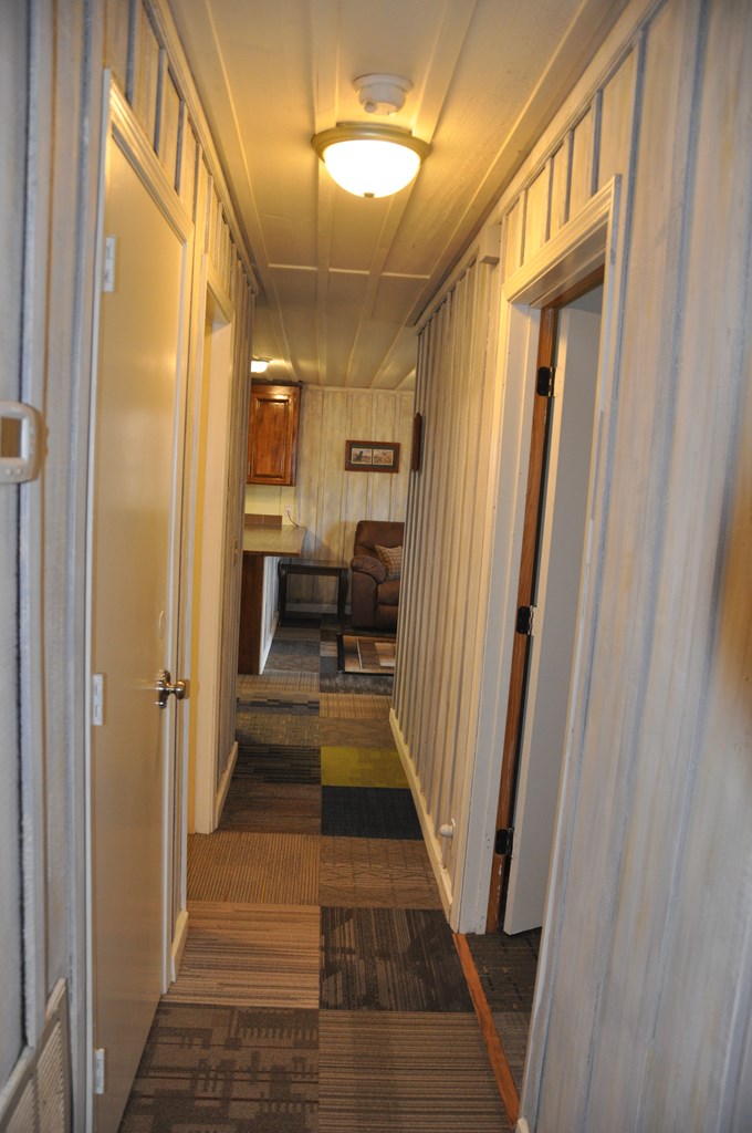 3471 Rocky Head Road Enterprise, AL 36330 - Photo 17 of 24