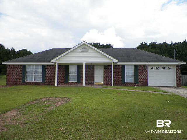 13140 Labradors Run Foley, AL 36535 - Photo 1 of 1