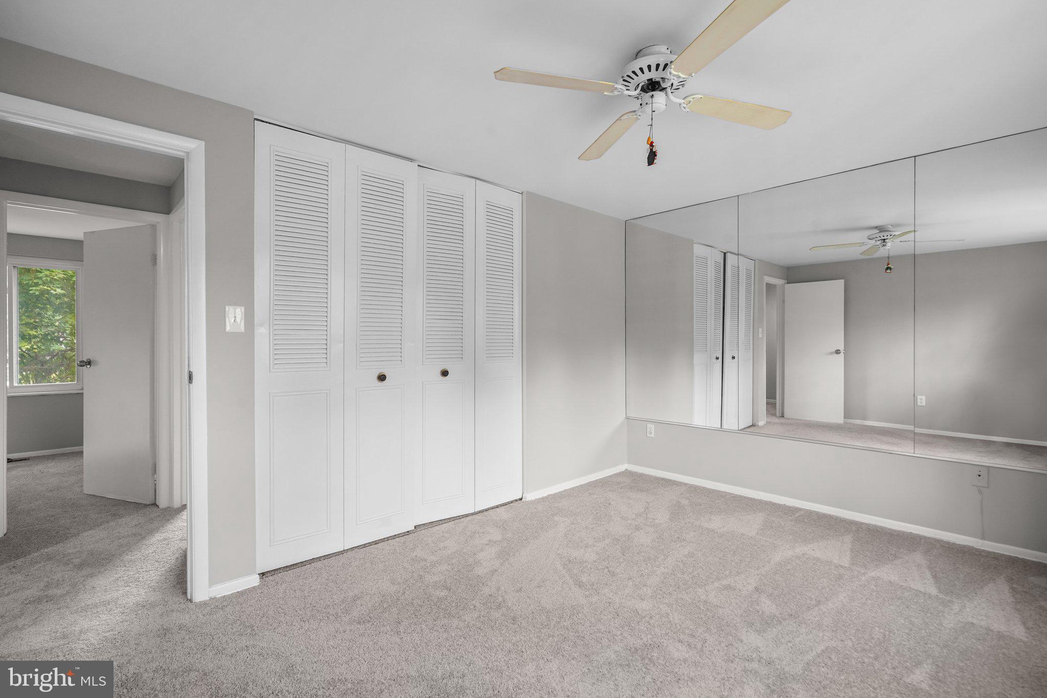 15436 Good Hope Road Silver Spring, MD 20905 - Photo 11 of 25 Bedroom #1