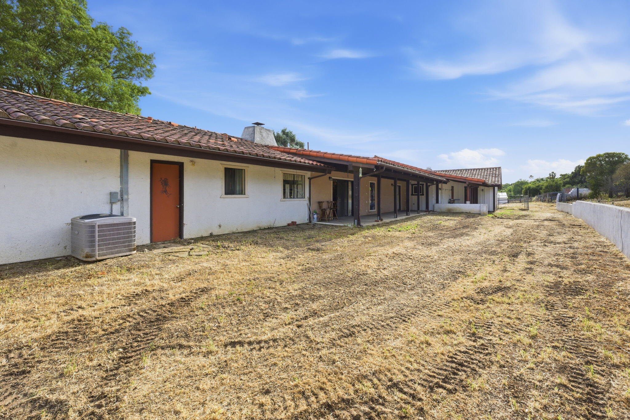 795 Entrance Road Solvang, CA 93463 - Photo 22 of 75 15-web-or-mls-795 Entrance Rd 124
