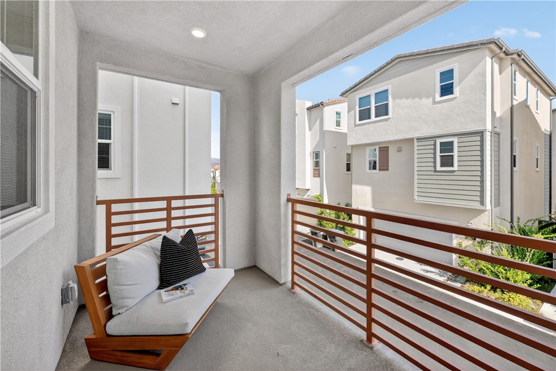 1300 Windmill Road Rancho Mission Viejo, CA 92694 - Photo 20 of 67