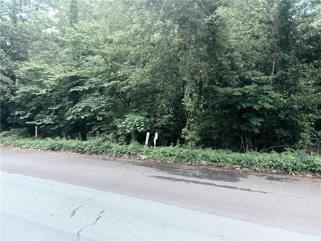 2884 Redwine Road Atlanta, GA 30344 - Photo 1 of 3