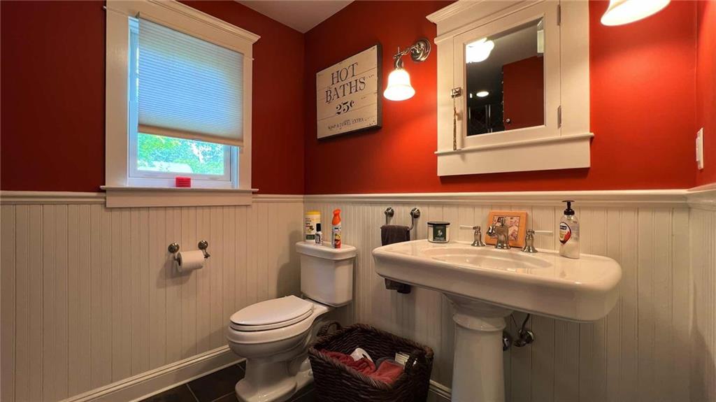 64 Ransom Avenue Sea Cliff, NY 11579 - Photo 17 of 35