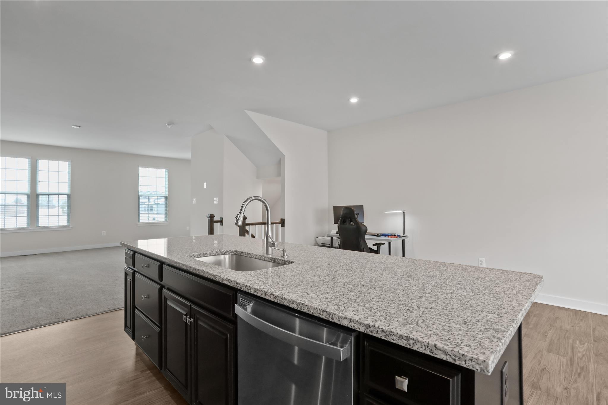 213 Montreal Way Falling Waters, WV 25419 - Photo 18 of 37