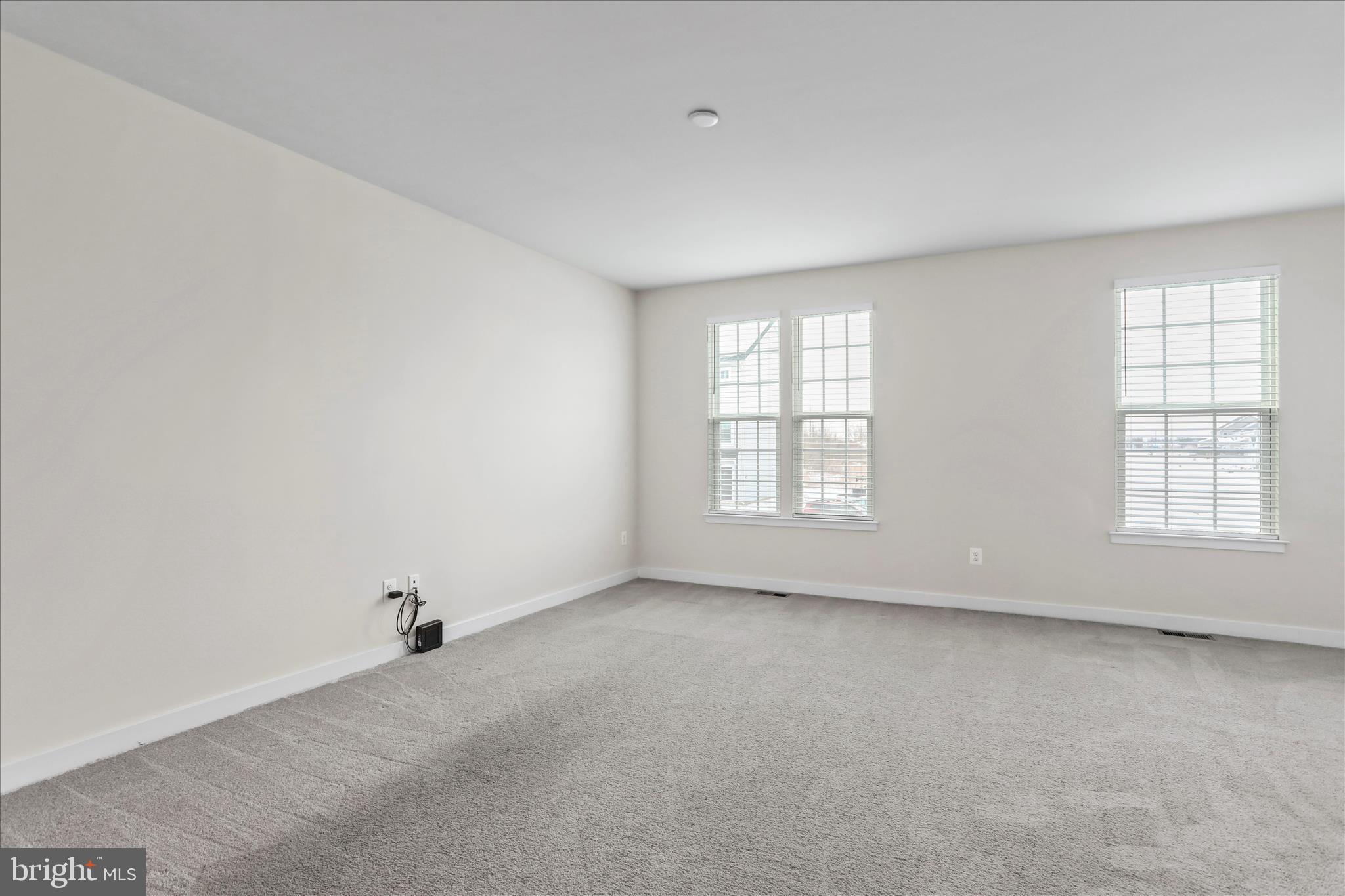 213 Montreal Way Falling Waters, WV 25419 - Photo 20 of 37
