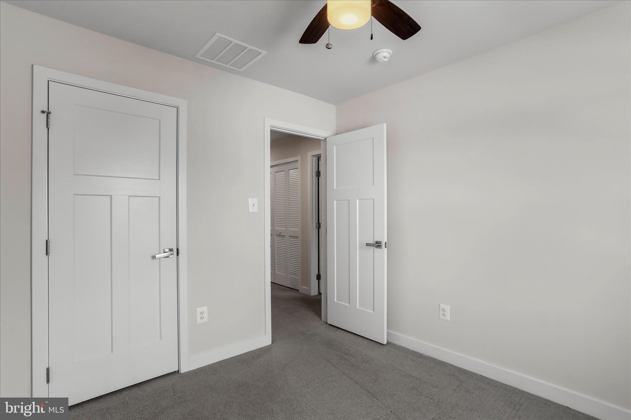 213 Montreal Way Falling Waters, WV 25419 - Photo 22 of 37