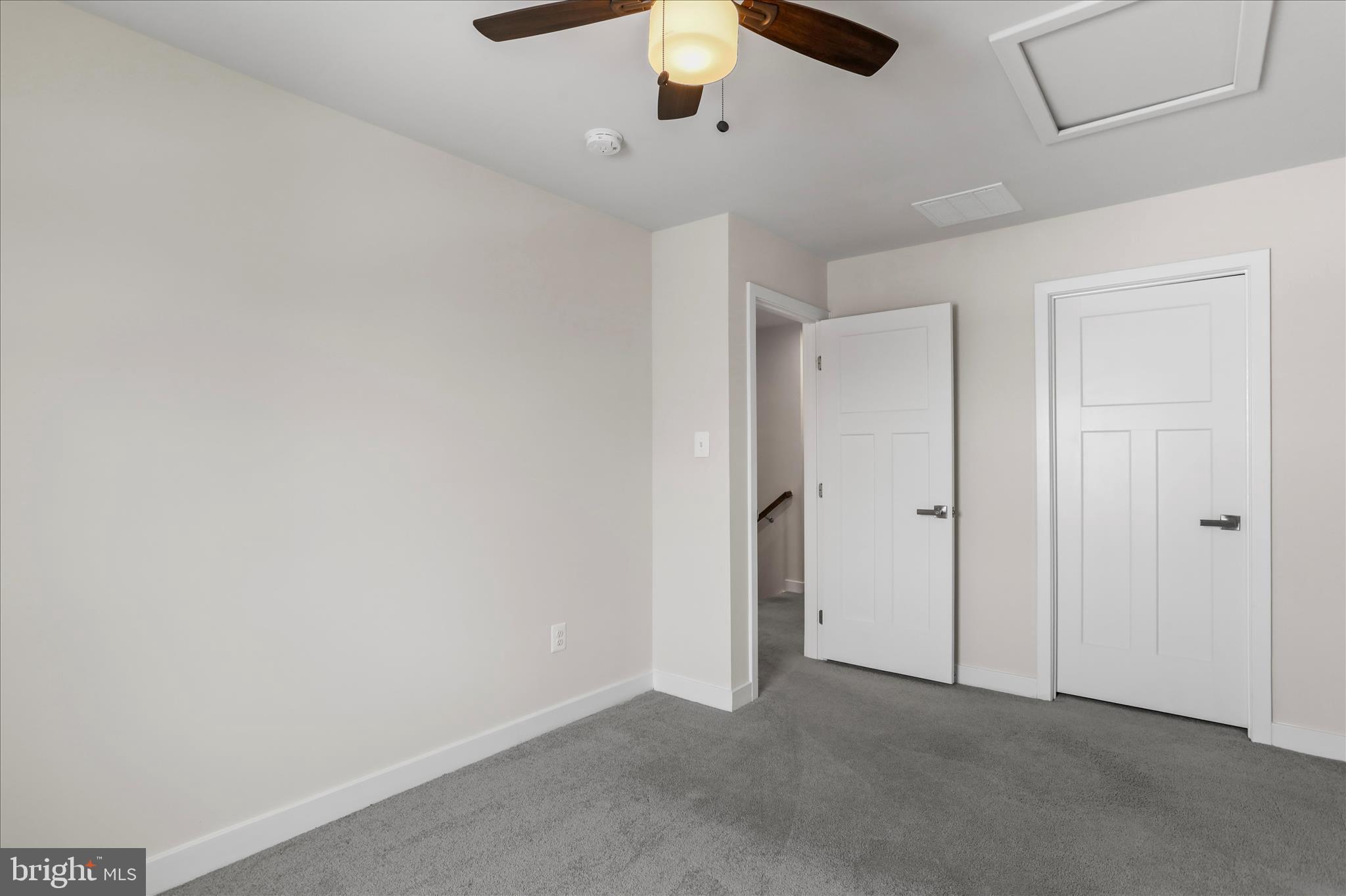 213 Montreal Way Falling Waters, WV 25419 - Photo 25 of 37