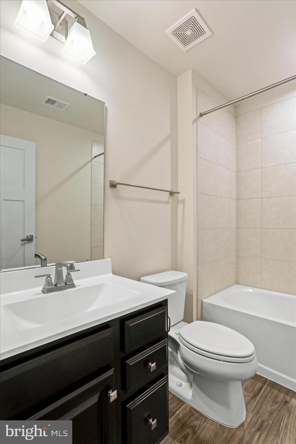 213 Montreal Way Falling Waters, WV 25419 - Photo 26 of 37