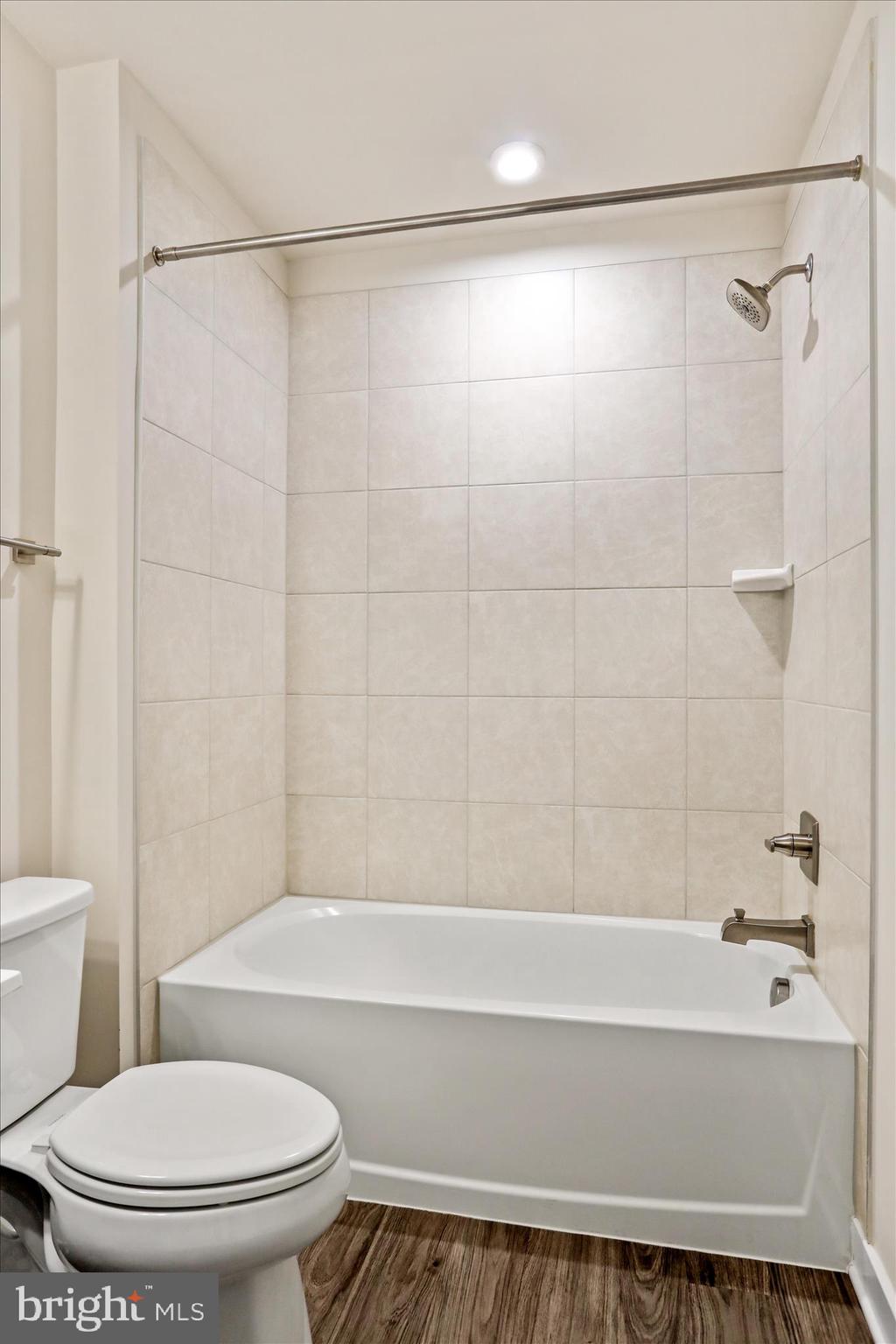 213 Montreal Way Falling Waters, WV 25419 - Photo 27 of 37