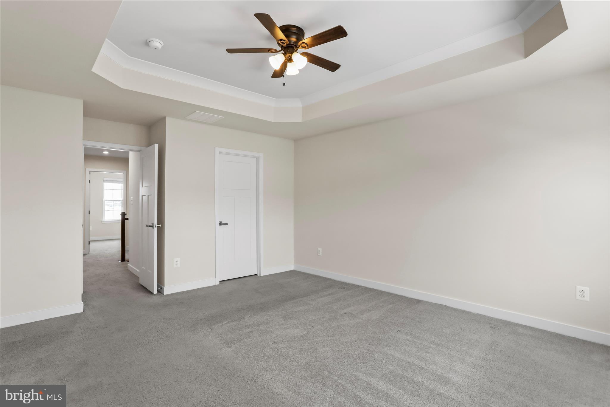 213 Montreal Way Falling Waters, WV 25419 - Photo 30 of 37