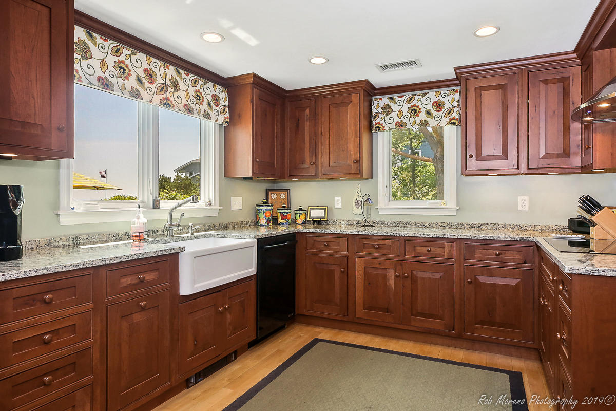 31 Loop Road Cape Neddick, ME 03902 - Photo 13 of 60 31 Loop Rd. (MLS Only) (25 of 72)