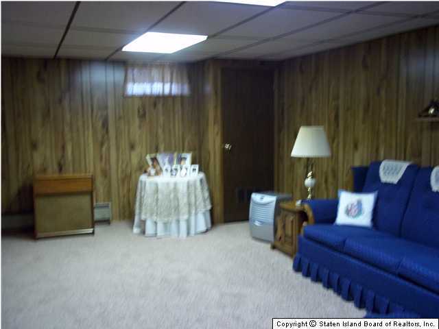 11 Signs Road, Unit B Staten Island, NY 10314 - Photo 11 of 17 Additional Photo