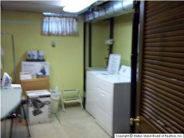 11 Signs Road, Unit B Staten Island, NY 10314 - Photo 12 of 17 Additional Photo