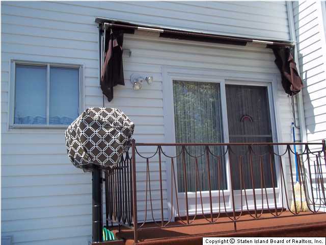 11 Signs Road, Unit B Staten Island, NY 10314 - Photo 15 of 17 Additional Photo
