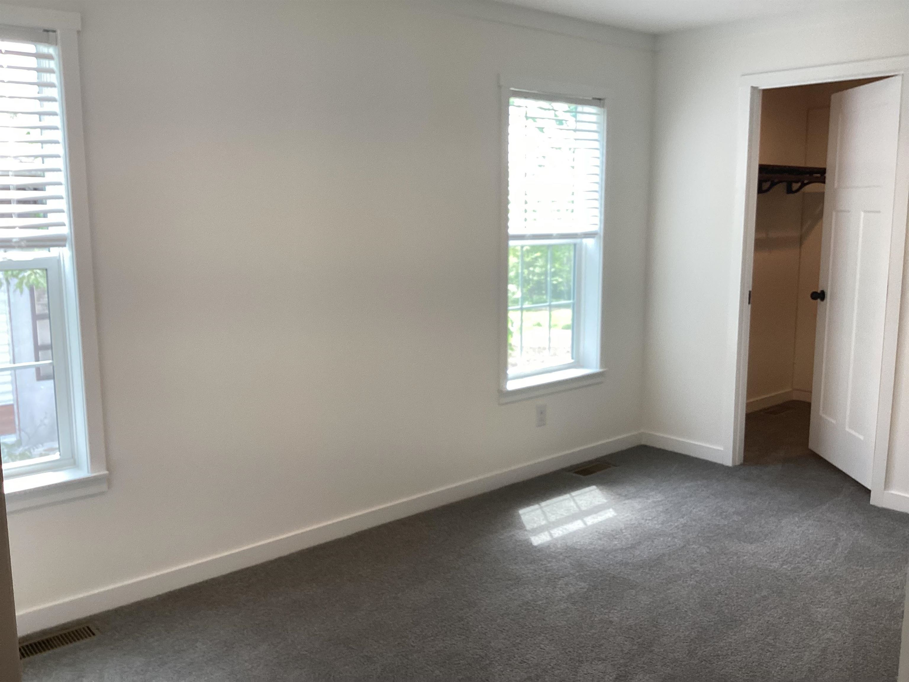 5 Garden Way Troy, NH 03465 - Photo 27 of 38