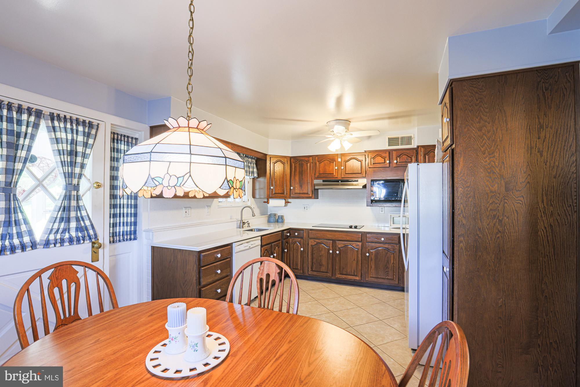9624 Dundawan Road Nottingham, MD 21236 - Photo 23 of 36 Kitchen-Lower Level