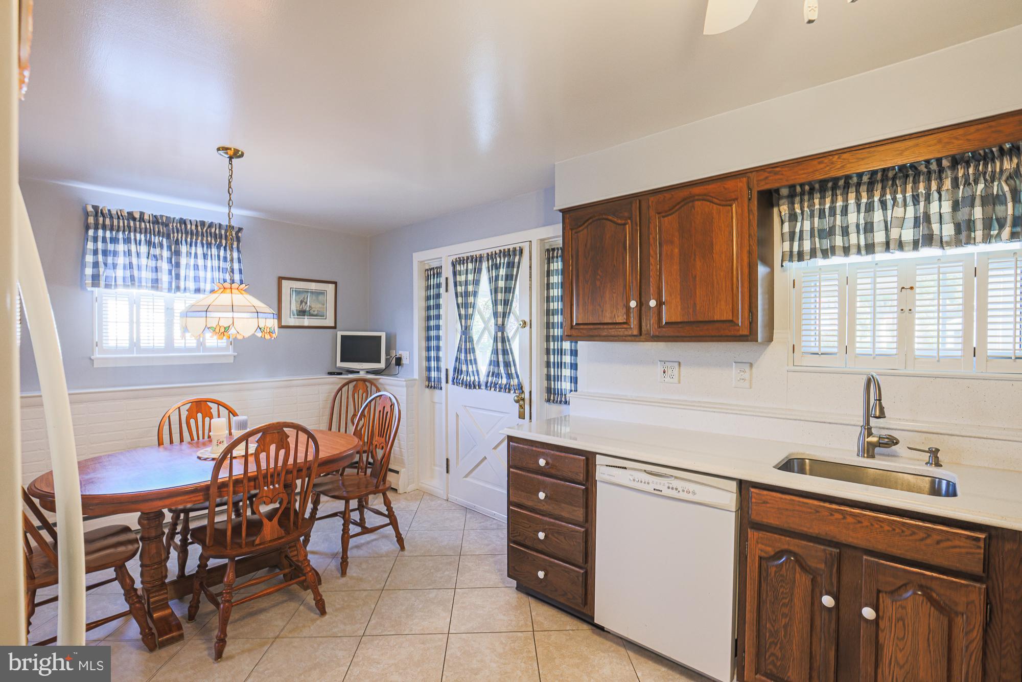 9624 Dundawan Road Nottingham, MD 21236 - Photo 26 of 36 Kitchen-Lower Level