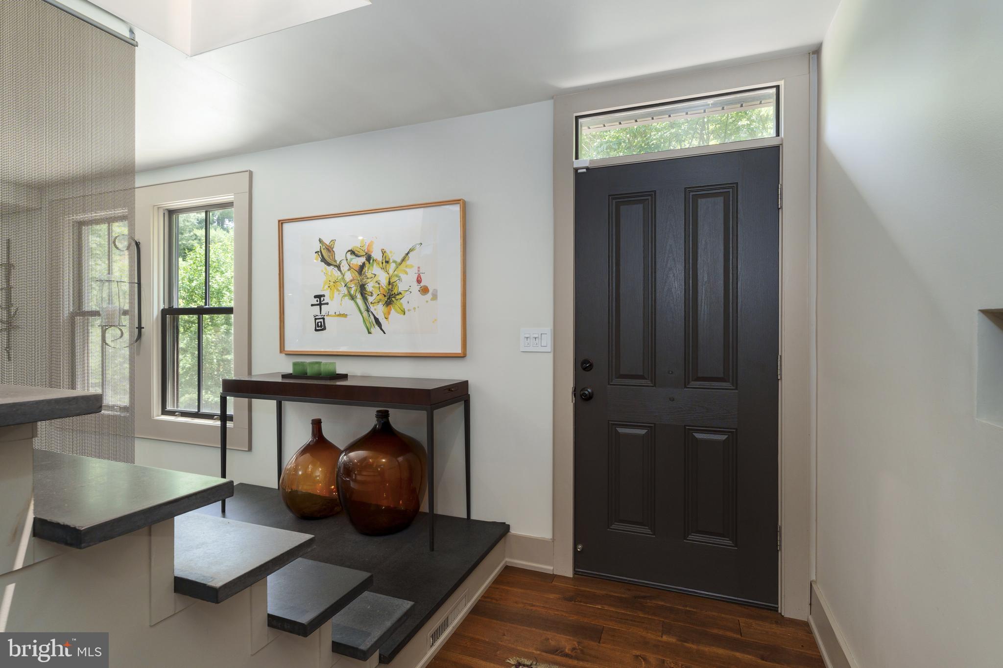 357 Cold Soil Road Princeton, NJ 08540 - Photo 3 of 50 A perfect blend of the soothing with the upbeat.