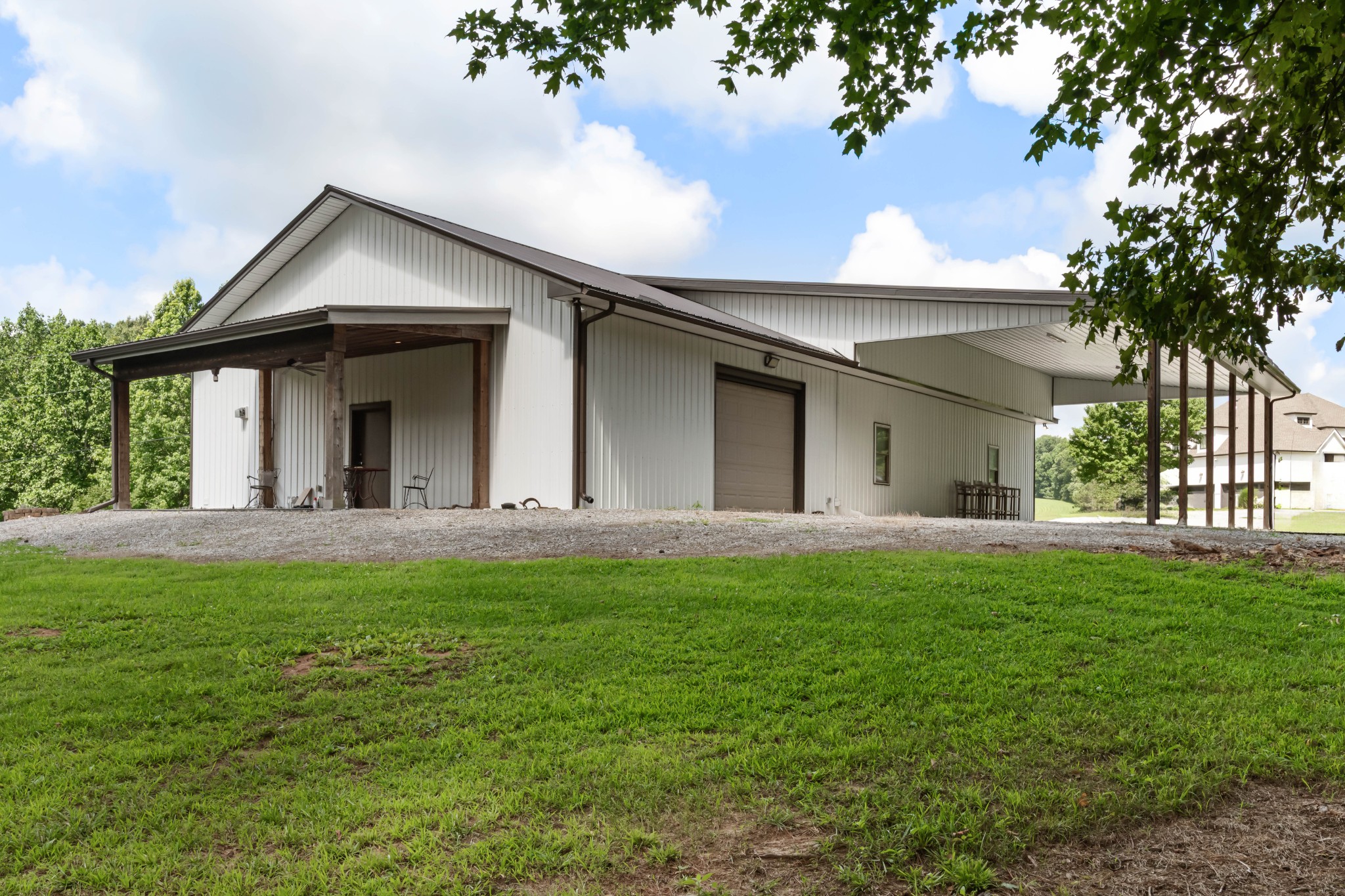 1025 Choate Road Dickson, TN 37055 - Photo 83 of 100