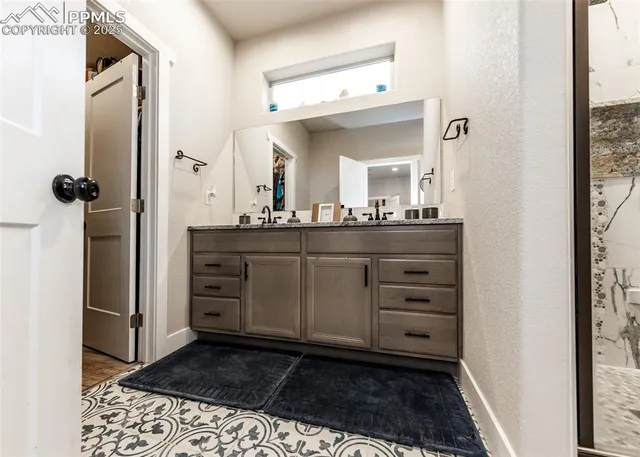 $449,000 | 1317 North Vermillion Court, Pueblo, CO 81007