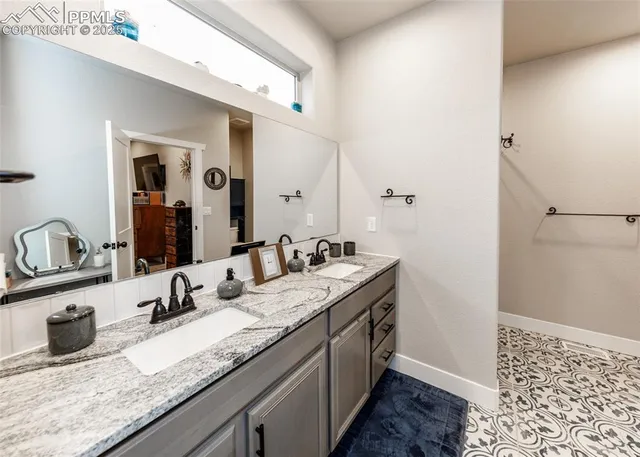 $449,000 | 1317 North Vermillion Court, Pueblo, CO 81007