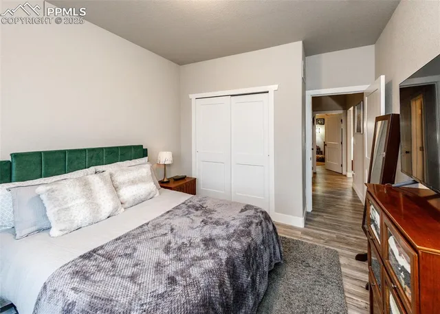 $449,000 | 1317 North Vermillion Court, Pueblo, CO 81007